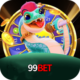 Imagem promocional da 99bet mostrando a plataforma e suas vantagens